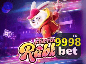 9998 BET bônus R$5.000 + 500 giros - Rollover 35x, prazo 30 dias, 38% taxa conversão